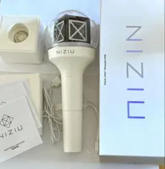 2026年最新】NiziUペンライトの人気アイテム - メルカリ