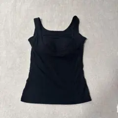 ブラデリスニューヨーク/カップ付きタンクトップ ブラトップのサムネイル