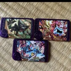 ポケモンフレンダ　まとめ売り ポケモンフレンダ スーパートレジャー