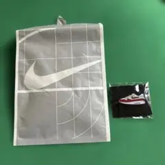 2026年最新】ナイキ販促品の人気アイテム - メルカリ