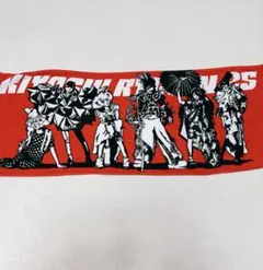 キノコッコ様 リクエスト 2点 まとめ商品