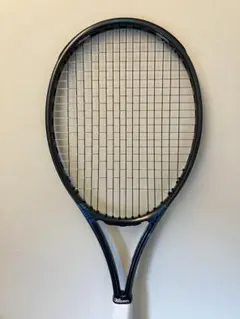 2025年最新】prince tour 100の人気アイテム - メルカリ