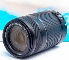 ごましお様 リクエスト 2点 まとめ商品