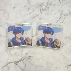 Item thumbnail for item 913eec0f-03b9-4ad7-b2c3-d0b78afb06b3