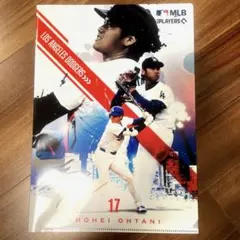 2026年最新】大谷翔平 ファイルの人気アイテム - メルカリ