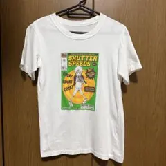 2026年最新】glay tシャツの人気アイテム - メルカリ