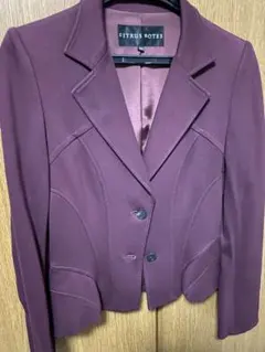 Item thumbnail for item d3dd7139-0e50-40d4-ac37-44fb06c01089