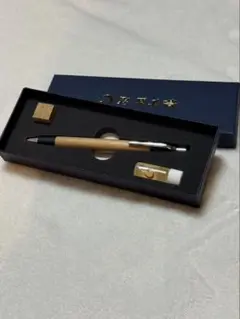 2026年最新】野原工芸 ボールペンの人気アイテム - メルカリ