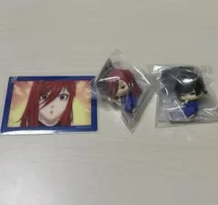 ブルーロック あでぃしょなるたいむ オーロラアートコレクション 千切