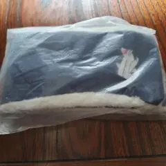 Item thumbnail for item 66ba9ec1-3514-423c-8077-0fe455a11a10