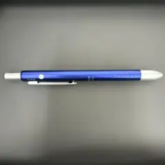 ★美品★ステッドラー アバンギャルド 多機能ペン シャープペンシルのサムネイル
