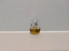 ジルスチュアート ヴァニラ ラスト オードパルファン 7.5mL