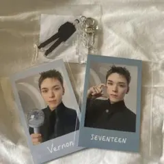 Item thumbnail for item ee737c4f-fd23-4030-95a4-d680a2446cd9