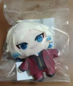 2026年最新】ミヒャエルカイザー ぬいぐるみの人気アイテム - メルカリ