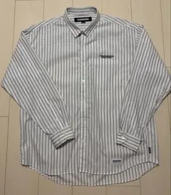 NEIGHBORHOOD ネイバーフッド 24SS 長袖シャツのサムネイル