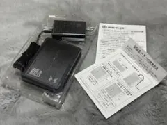 Cooling Wear RD9870J バッテリー5800mAh - メルカリ