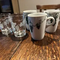 HOLLAND VILLAGE PRIVATE CAFEグラノーラ200g 5袋 - メルカリ