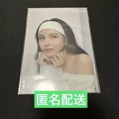 MISAMO HAUTE COUTURE ラントレ ミナ