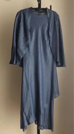 Item thumbnail for item 2609f31f-8b82-494e-bb57-fb07c32a86f7