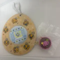 たまごっちセット