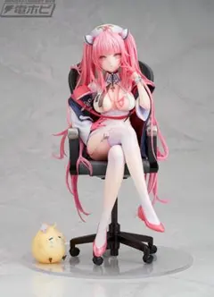 浦和ハナコ フィギュア ブルーアーカイブ epic-works ガレージキット