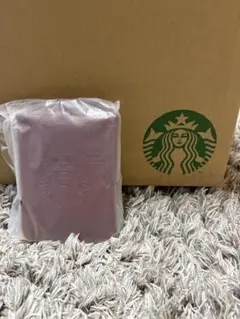 マイカスタマイズジャーニーセット　パスケース&カスタマイズチケットセット