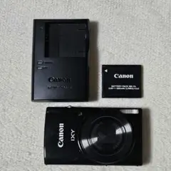 2026年最新】canon ixy 210の人気アイテム - メルカリ