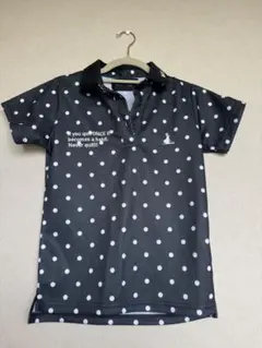 2025年最新】fr2ゴルフ レディースの人気アイテム - メルカリ