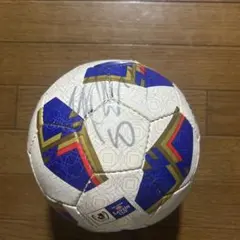 Item thumbnail for item d861092a-4e23-4eda-87b8-d0951ed9bc27