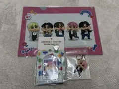 txt クレヨンしんちゃん　テヒョン　まとめ売り