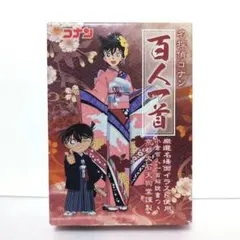 Item thumbnail for item e2c3d82e-272b-4dda-a355-7dd3531dede3