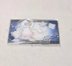 rurudo アクリルブロック PLAYROOM - メルカリ