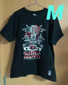2026年最新】RottenGrafftyの人気アイテム - メルカリ