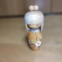 Item thumbnail for item 30aee72d-1475-4baf-b57c-bb49cdcd812d