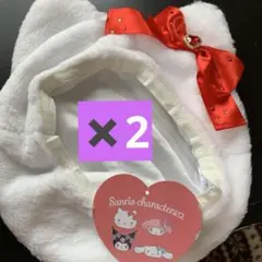 Item thumbnail for item ff23c1e3-126c-49cb-99e1-cddedb63b6b5