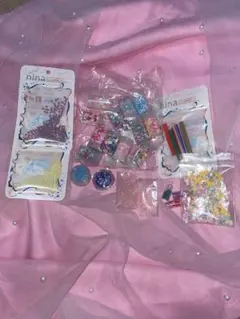 Item thumbnail for item d743cb4b-78e4-43d4-bfcd-4481d61cb561