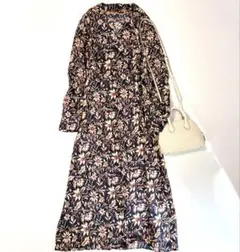 Item thumbnail for item 024c51c9-5513-40f5-83da-b2865de4104f