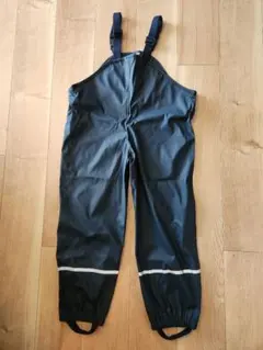 runa様 リクエスト 4点 まとめ商品