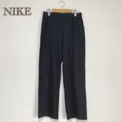 パンツ ワイドパンツ