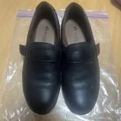 Item thumbnail for item 80e1d36a-8c48-4a99-9fa2-a657414dbce1