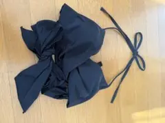 エメフィール　クロスデザイン　トップスのみ