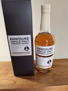 【入手困難】嘉之助　限定　KANOSUKE LAND 2025年最新】嘉之助2023の人気アイテム - メルカリ