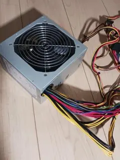 完動品FSP GROUP INC. 電源ユニット FSP300-60GNV - メルカリ