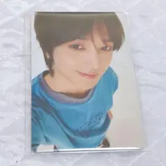 2025年最新】Yesung トレカの人気アイテム - メルカリ