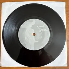 JAMIROQUAI ／ We Getting Down