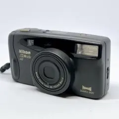 Item thumbnail for item 87475740-0c6b-4e32-a43b-559da30e5508