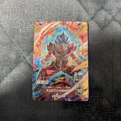 SDV9-019 GDR 孫悟空