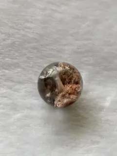 Item thumbnail for item 5eef0436-80b1-4484-ad15-b495526d277a