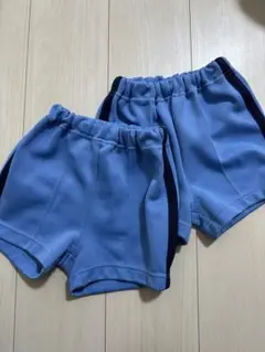 クロエ様 リクエスト 2点 まとめ商品