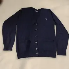 Item thumbnail for item ed240e13-debd-444d-9583-f76e7e5b4647